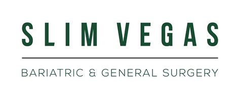 lv bariatrics|slim vegas bariatric surgery.